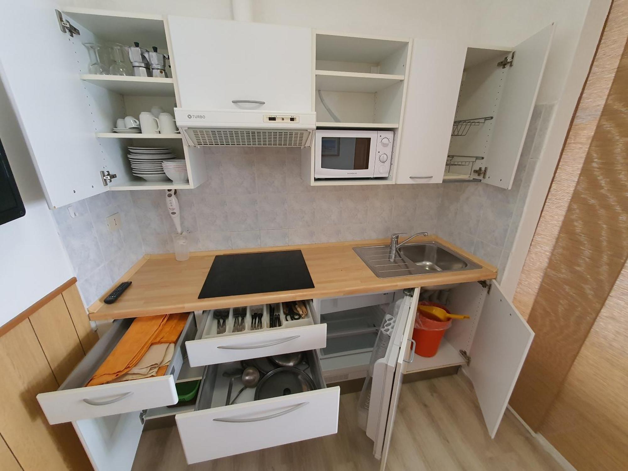 Residence Olivotti Finale Ligure Exterior photo