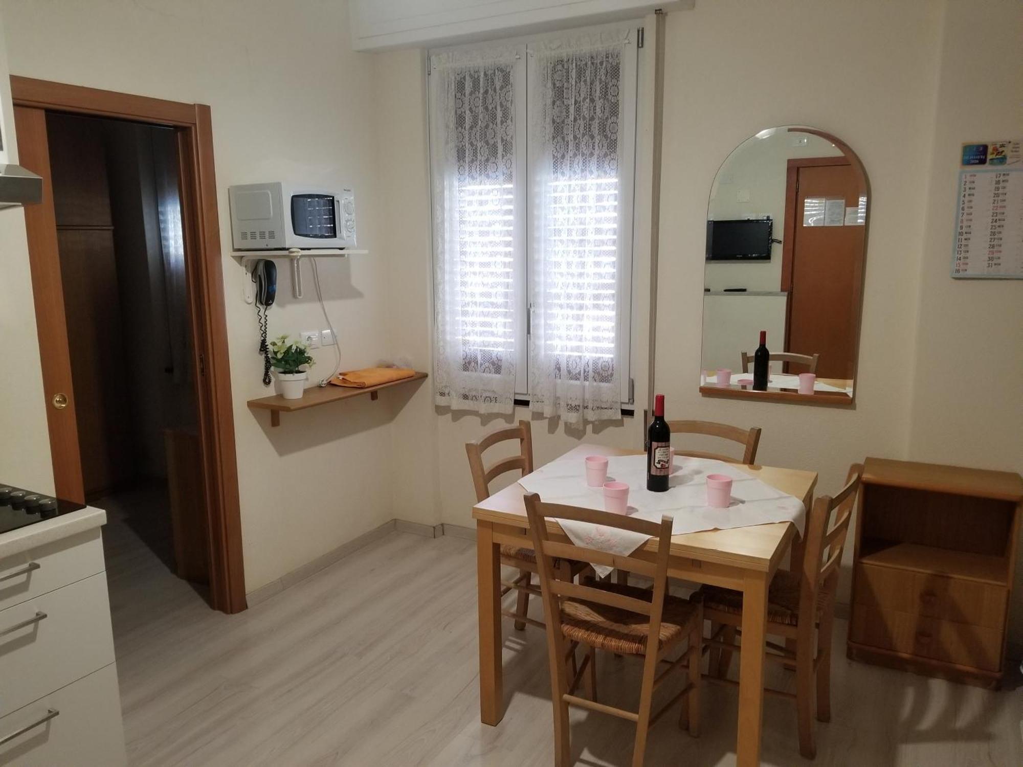 Residence Olivotti Finale Ligure Exterior photo
