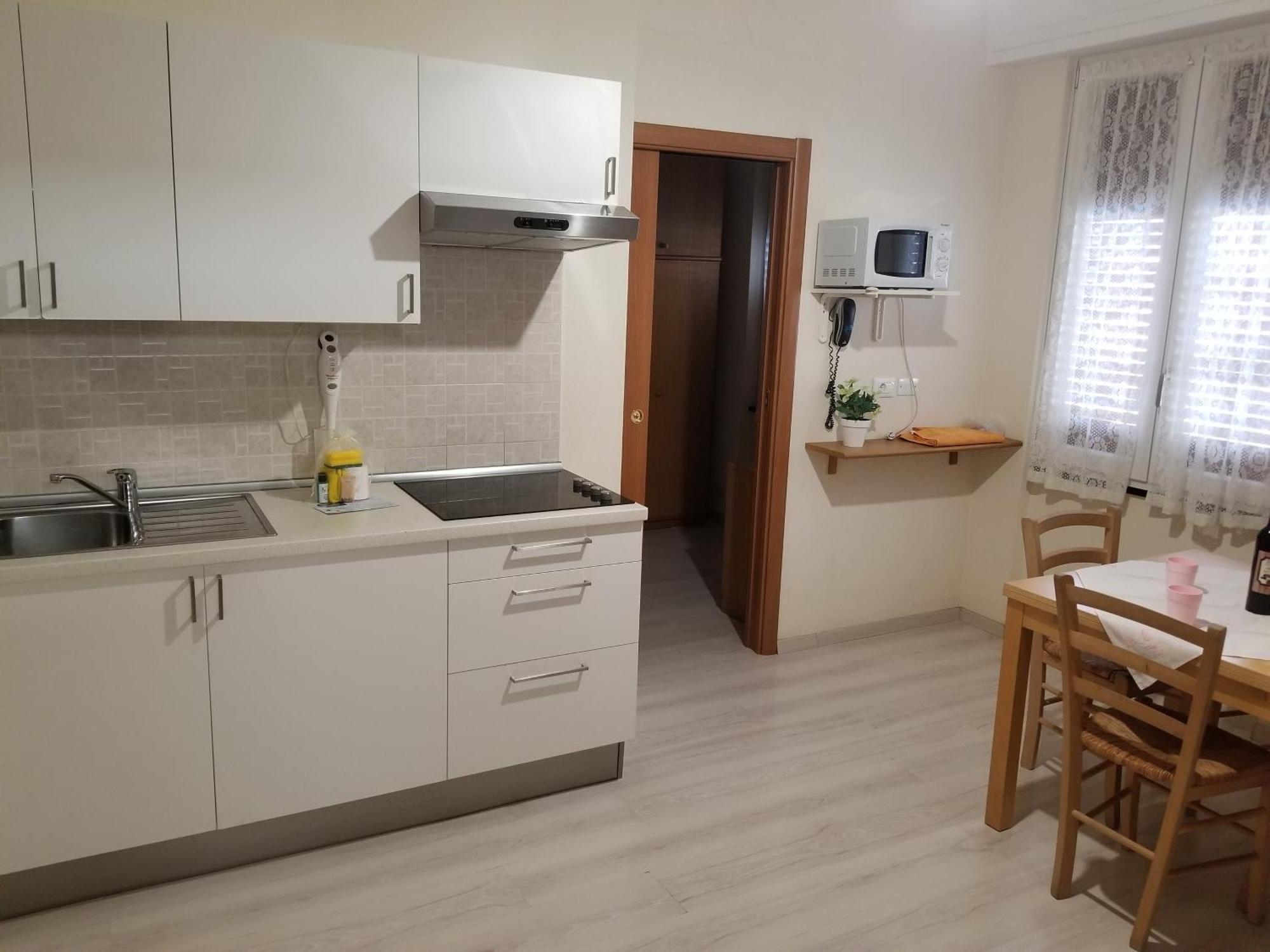 Residence Olivotti Finale Ligure Exterior photo