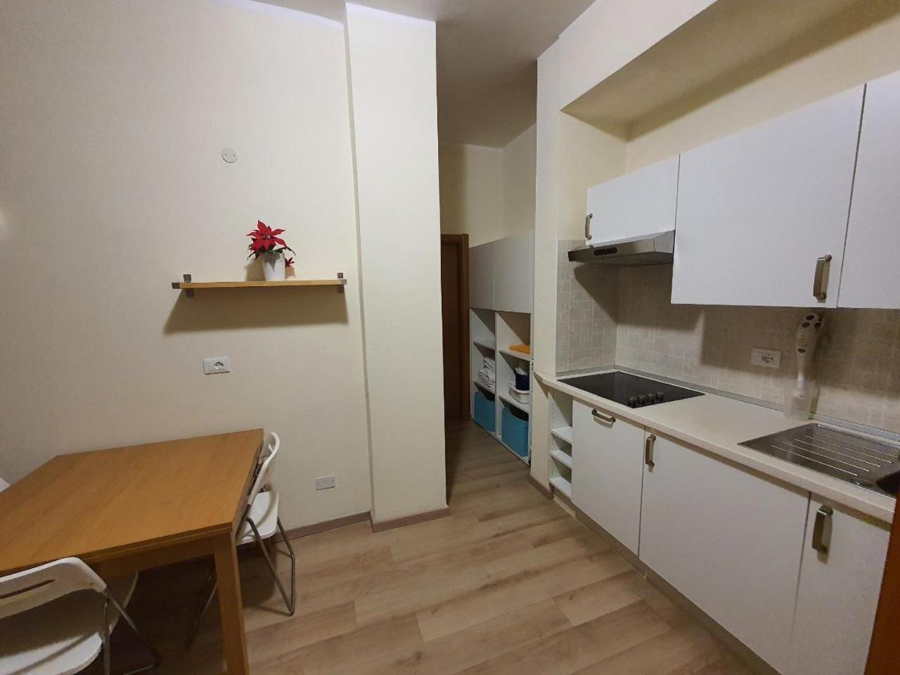Residence Olivotti Finale Ligure Exterior photo